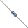 Through Hole Resistors - S24KCATR-ND - DigiKey