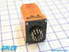 DIVE Alternating - ARA120ADA - Galco Industrial Electronics