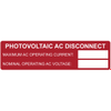 Printers - 596-00239 - Powell Electronics, Inc.