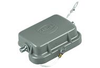 Power Connectors - 09300065425 - Powell Electronics, Inc.