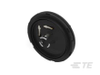 Street Lighting Base Assemblies - 2466136-5 - TE Connectivity