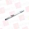 Connector/Terminal/Pin - 91995865 - Radwell International