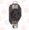 Plug/Receptacle - 11159388 - Radwell International