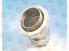Connector/Terminal/Pin - 44896326 - Radwell International