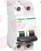 Molded Case Circuit Breaker - 57413750 - Radwell International