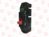 Din Rail Mount Circuit Breaker - 18802220 - Radwell International