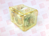 Relay/Socket - 815730 - Radwell International