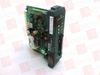 PLC Module/Rack - 67710832 - Radwell International