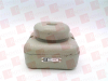 Pushbutton - 96013651 - Radwell International