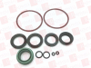 Pneumatic Fitting & Accessories - 70726330 - Radwell International