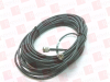 Electrical Cable/Wire - 115717134 - Radwell International