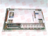 PC Board PLC/Add-On Board - 101634384 - Radwell International