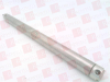 Pneumatic Cylinder - 92327507 - Radwell International