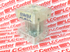 Pneumatic Cylinder - 50925068 - Radwell International