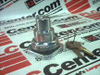 Selector Switch - 5643256 - Radwell International