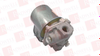 Gas Valve -- 187134521 - Image