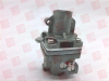 Pneumatic Valve - 23436608 - Radwell International
