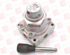 Control Valve - 9807121 - Radwell International
