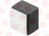 Accessory/Bulb/Cap/Contact/Transf - 49242433 - Radwell International