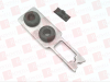 Pneumatic Accessory - 24257 - Radwell International