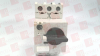 Contactor/Starter Accessory - 6514871 - Radwell International