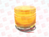 Stack Light - 15010843 - Radwell International