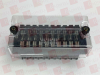 Limit Switch - 117204290 - Radwell International