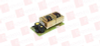 Power Supply -- 57517200