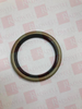 Seal - 57149963 - Radwell International