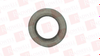 Seal - 41749298 - Radwell International