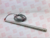 Thermocouple/RTD - 73923727 - Radwell International