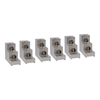 Accessories - 4008-DZ2FK6-ND - DigiKey