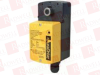 Pneumatic Actuator - 70225041 - Radwell International