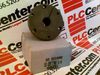 Bushing -- 25782872 - Image