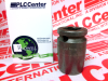 Socket Set/Driver - 48428852 - Radwell International