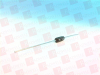 Resistor - 139292631 - Radwell International