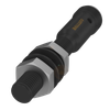 BALF General Purpose - BES03YP - Galco Industrial Electronics