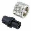 Circular Connector Assemblies - NOR1400-ND - DigiKey