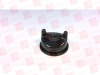Pneumatic Accessory - 135590455 - Radwell International