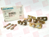 Contact Kit - 2771100 - Radwell International