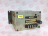 Power Supply - 7257 - Radwell International