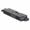 Connectors,Interconnects - Win Source Electronics