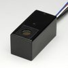 Voltage output PMT modules - H10723-110 - Hamamatsu Photonics Europe