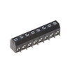 Wire to Board - 3072-951-DS/08-ND - DigiKey