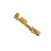 Rectangular Connector Contacts - 5-102449-6-ND - DigiKey