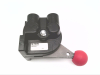 Pneumatic Valve - Radwell International