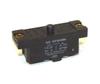 Limit Switch -  - Radwell International