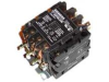 Contactor - Radwell International