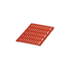 Markers - 0801448-ND - DigiKey