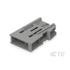Rectangular Connector Housings - 1734-2382878-2-ND - DigiKey